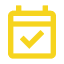 yellow event available