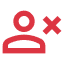 red client cancellation